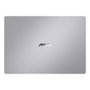 Asus ExpertBook P3406 Pro Mainstream P3606CCA-MB0371X