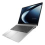 Asus ExpertBook P3406 Pro Mainstream P3606CCA-MB0371X