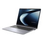 Asus ExpertBook P3406 Pro Mainstream P3606CCA-MB0371X