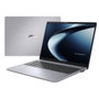 Asus ExpertBook P3406 Pro Mainstream P3606CCA-MB0371X