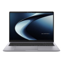 Asus ExpertBook P3406 Pro Mainstream P3606CCA-MB0371X