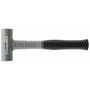 Maillet Halder 700 g 40 mm Anti-rebond