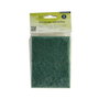 ORYX Estropajo Salvauñas (Pack de 2)