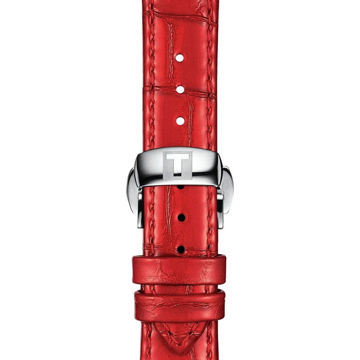 Montre Femme Tissot T099207161180