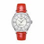 Montre Femme Tissot T099207161180