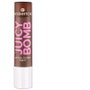 Essence Juicy Bomb Baume à lèvres 05 Choco-Lot to Handle 2,5 g