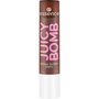 Essence Juicy Bomb Baume à lèvres 05 Choco-Lot to Handle 2,5 g