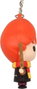 Sd Toys Llavero Figuratif Ron Weasley Goma Chibi Harry Potter - Porte-clés Collection Officiel