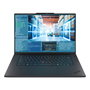 Ordinateur Portable Lenovo 21TD0001SP 16" intel core ultra 7 32 GB RAM 1 TB SSD Espagnol Qwerty