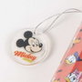 Cerdá Crayons Disney Grand Modèle