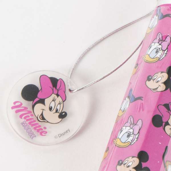 Cerdá Crayons Disney Grand Modèle