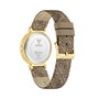 Montre Femme Guess Mod. IVY 32 Doré