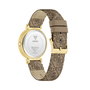 Montre Femme Guess Mod. IVY 32 Doré