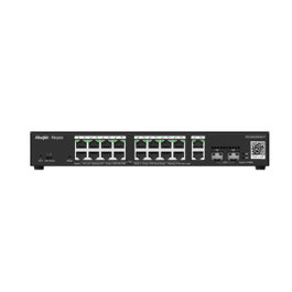 Ruijie Networks Ruijie Reyee Switch RG-ES220GS-P