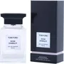 Tom Ford Rose D'Amalfi Eau de Parfum 100 ml