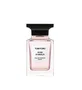 Tom Ford Rose D'Amalfi Eau de Parfum 100 ml