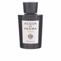Parfum Unisexe Acqua Di Parma Essenza EDC