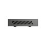 Qnap QSW-1108-8T-R2 Switch 8 ports 2,5 GbE Noir