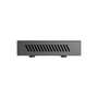 Qnap Switch QSW-1108-8T-R2 8 Ports 2.5GbE Non Géré Plug and Play Silencieux