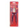 Pinces universelles Workpro 7" 18 cm