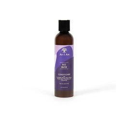 As I Am Rice Water Conditioner 237ml