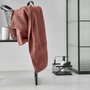 Today Maxi drap de bain Essential Terracotta 90x150 cm