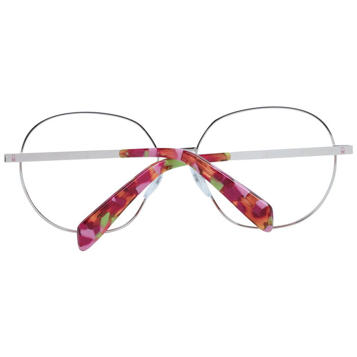 Monture de Lunettes Femme Benetton BEO3073 55402 Monture de Lunettes Femme Benetton BEO3073 55402