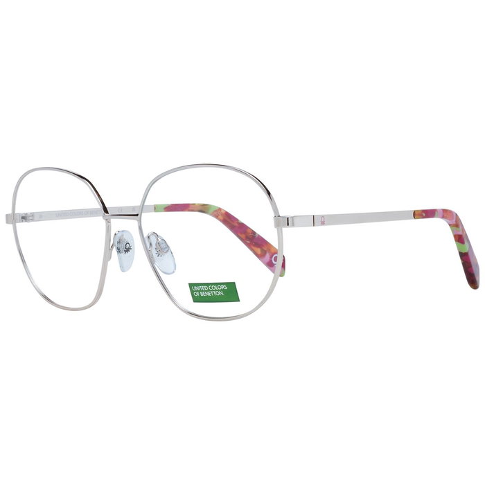 Monture de Lunettes Femme Benetton BEO3073 55402 Monture de Lunettes Femme Benetton BEO3073 55402