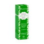 ESENTIAL AROMS Mascarilla Exfoliante Arbol del Te