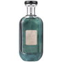 Ard Al Zaafaran Mousuf Ramadi Eau de Parfum 100 ml