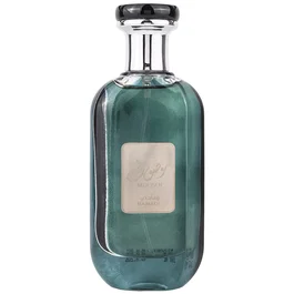Ard Al Zaafaran Mousuf Ramadi Eau de Parfum 100 ml