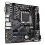 Gigabyte Plaque Mère B650M S2H 1.1 Socket AM5 Chipset AMD B650 Micro ATX DDR5