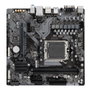 Gigabyte Plaque Mère B650M S2H 1.1 Socket AM5 Chipset AMD B650 Micro ATX DDR5