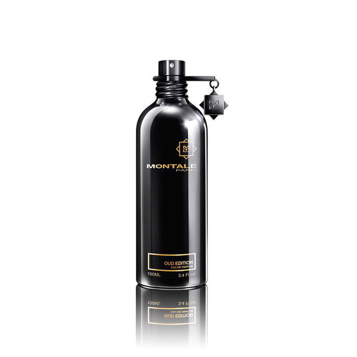 Montale Oud Edition EPV 100ml Montale Oud Edition EPV 100ml
