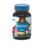 Naturmil Harpago 500mg 90 comprimés