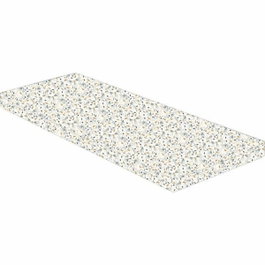 Domiva Matelas pliant AU FIL DE L'EAU 60x120 cm
