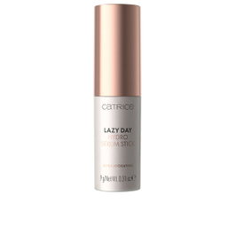 Catrice Sérum hydratant LAZY DAY en stick 9 g