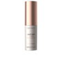 Catrice Sérum hydratant LAZY DAY en stick 9 g