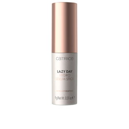 Catrice Sérum hydratant LAZY DAY en stick 9 g