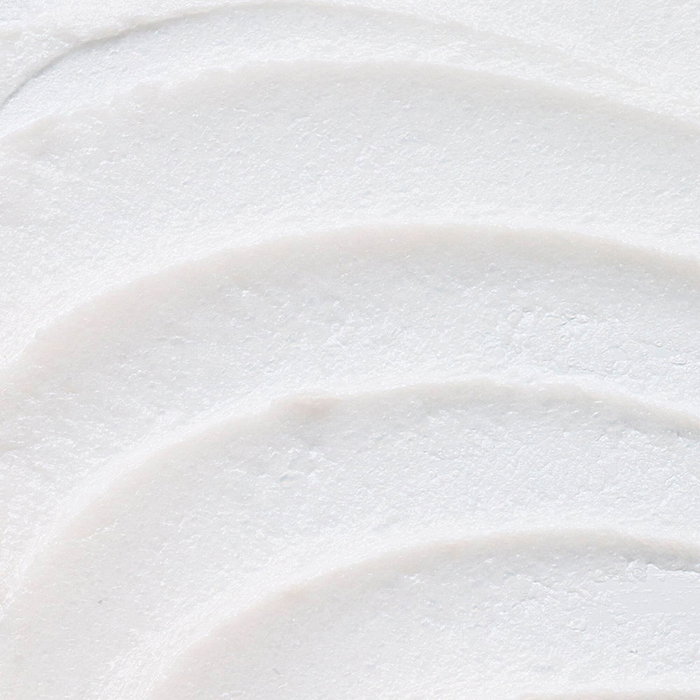 Catrice - Sérum Hydratant Visage Lazy Day en Stick 9 g - avec Acide Hyaluronique, Panthénol et Aloe Vera - Soin Peau Unisexe