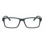 Monture de Lunettes Homme Arnette LEONARDO AN 7179
