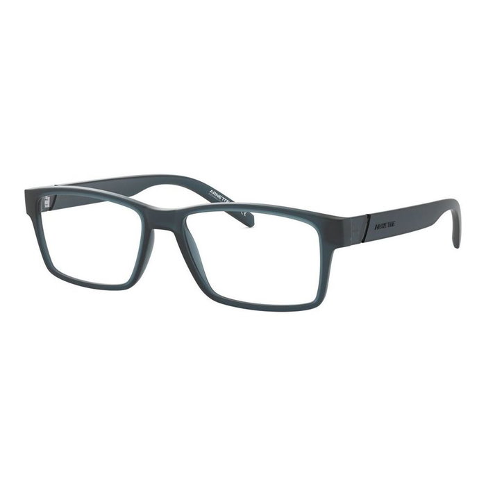 Monture de Lunettes Homme Arnette LEONARDO AN 7179 Monture de Lunettes Homme Arnette LEONARDO AN 7179