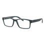 Monture de Lunettes Homme Arnette LEONARDO AN 7179