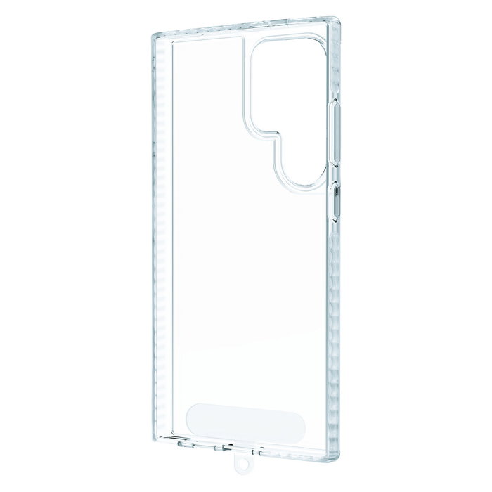 Protection pour téléphone portable Muvit for Change Galaxy S24 Ultra Protection pour téléphone portable Muvit for Change Galaxy S24 Ultra
