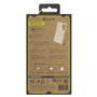 Protection pour téléphone portable Muvit for Change Galaxy S24 Ultra