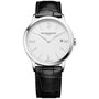 Montre Homme Baume & Mercier CLASSIMA (Ø 40 mm)