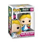 Funko Pop! Vinyl Alice au pays des merveilles avec Paint - 9 cm