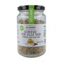 ALGAMAR Gomasio avec algues Nori Eco 150g