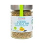 ALGAMAR Gomasio avec algues Nori Eco 150g