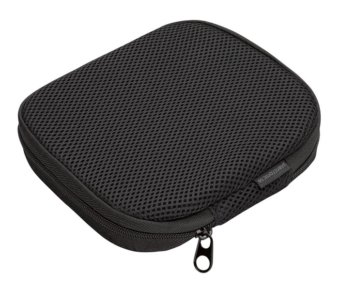 Poly Blackwire 3225 USB-C Noir
